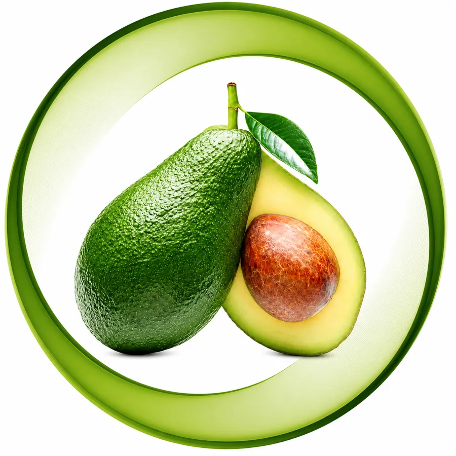 avocado Pack