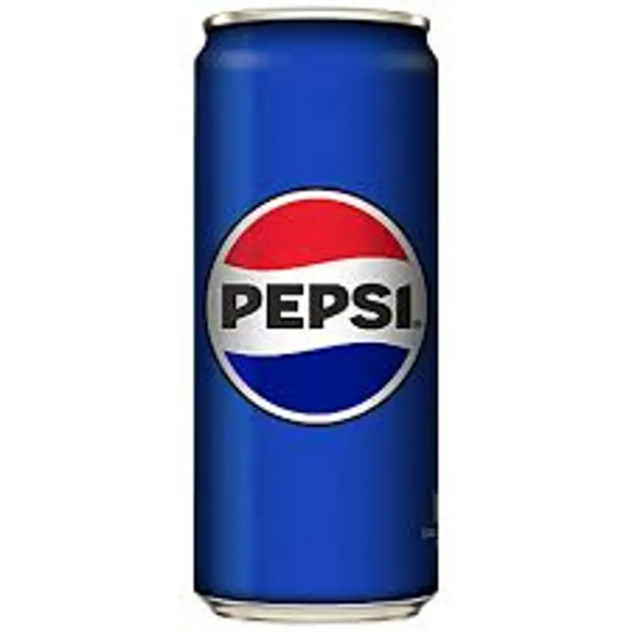 PEPSI