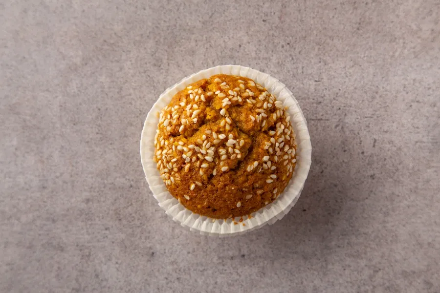 GURS AGELI CUP CAKE