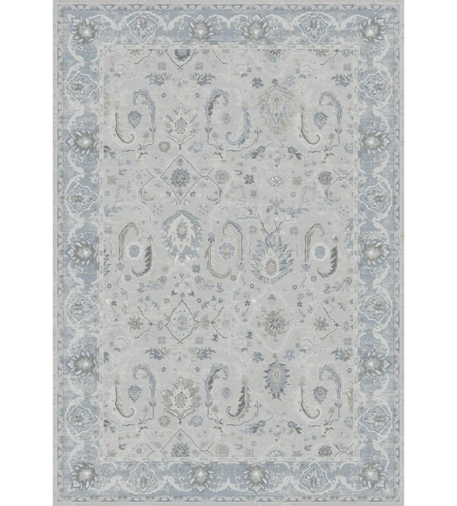 20 APRIL