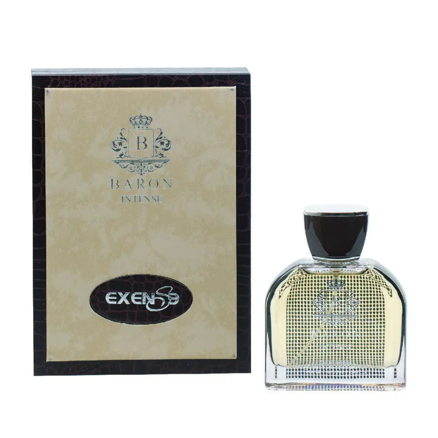 BARON INTENSE N 100ML