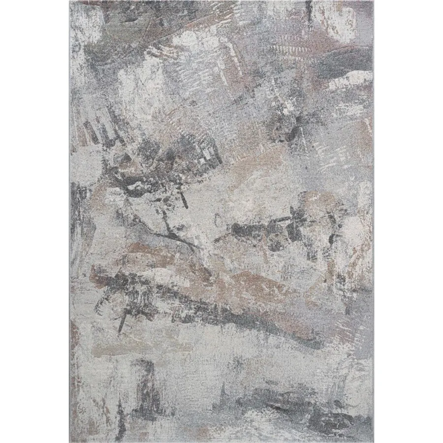 112 Argentum Rug Carpet