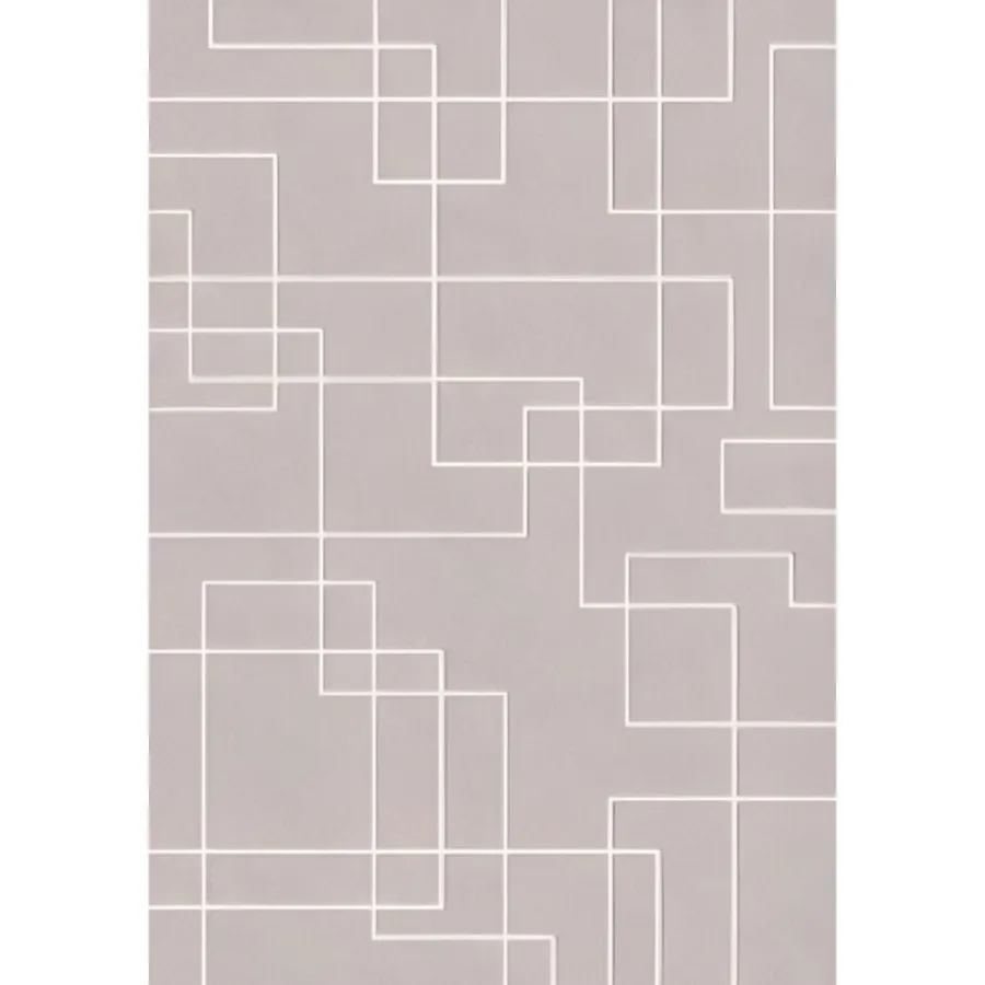 65 Argentum Rug Carpet
