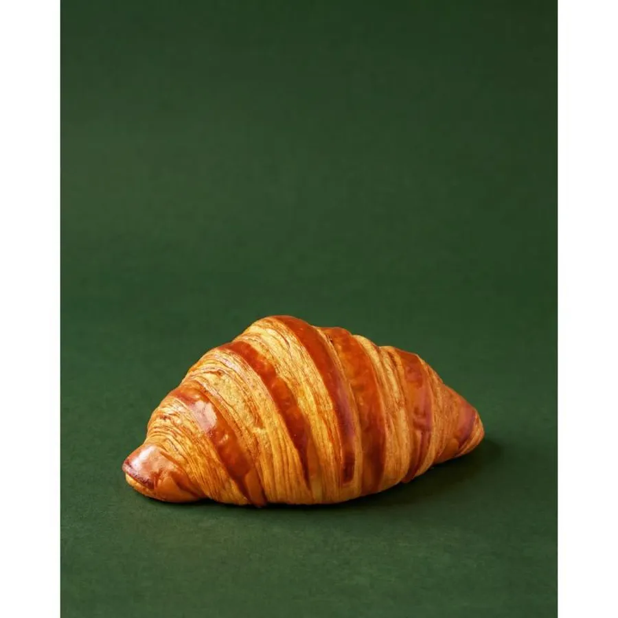 Butter Croissant