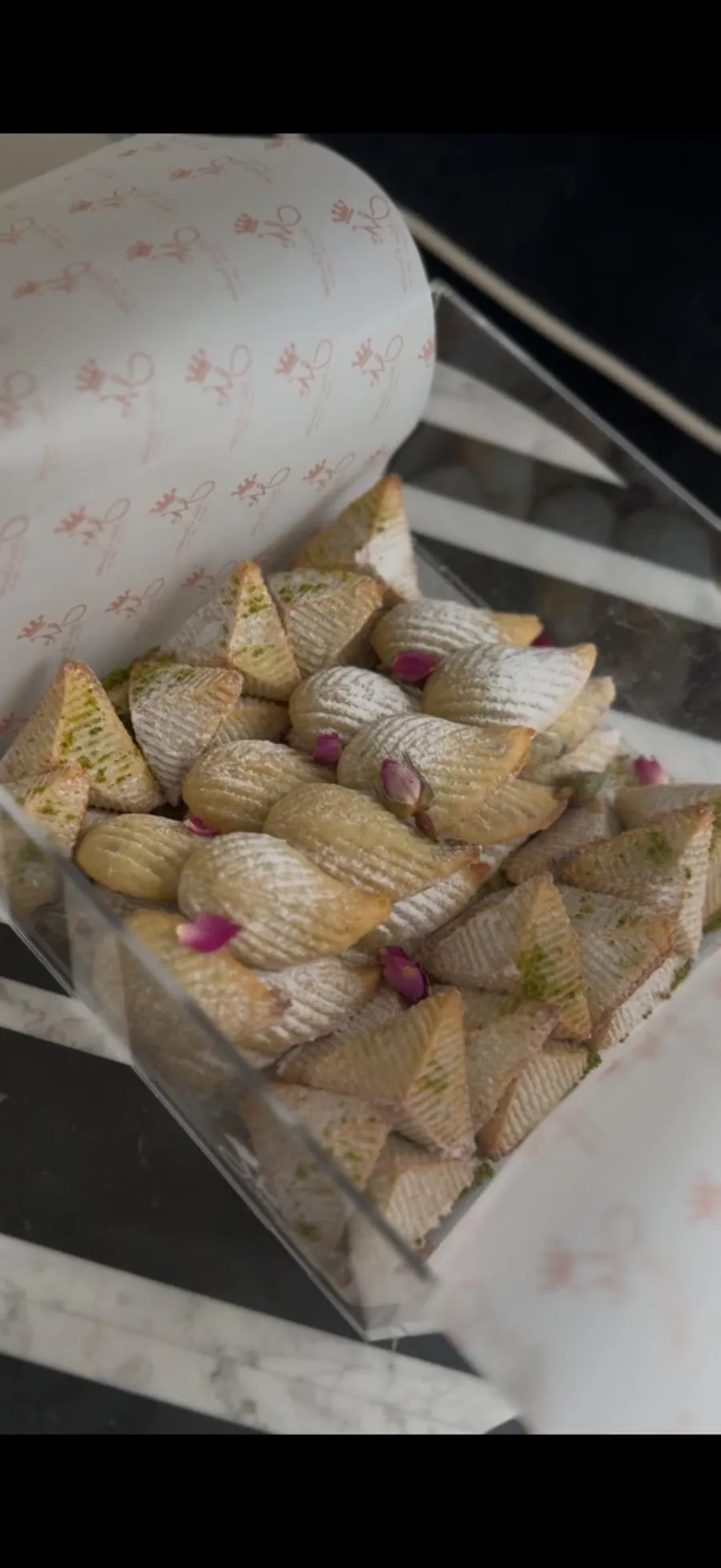 معمول