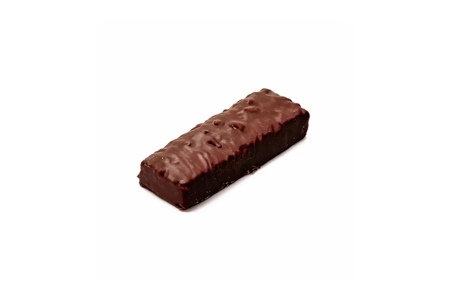 Peanut Butter Protein Bar