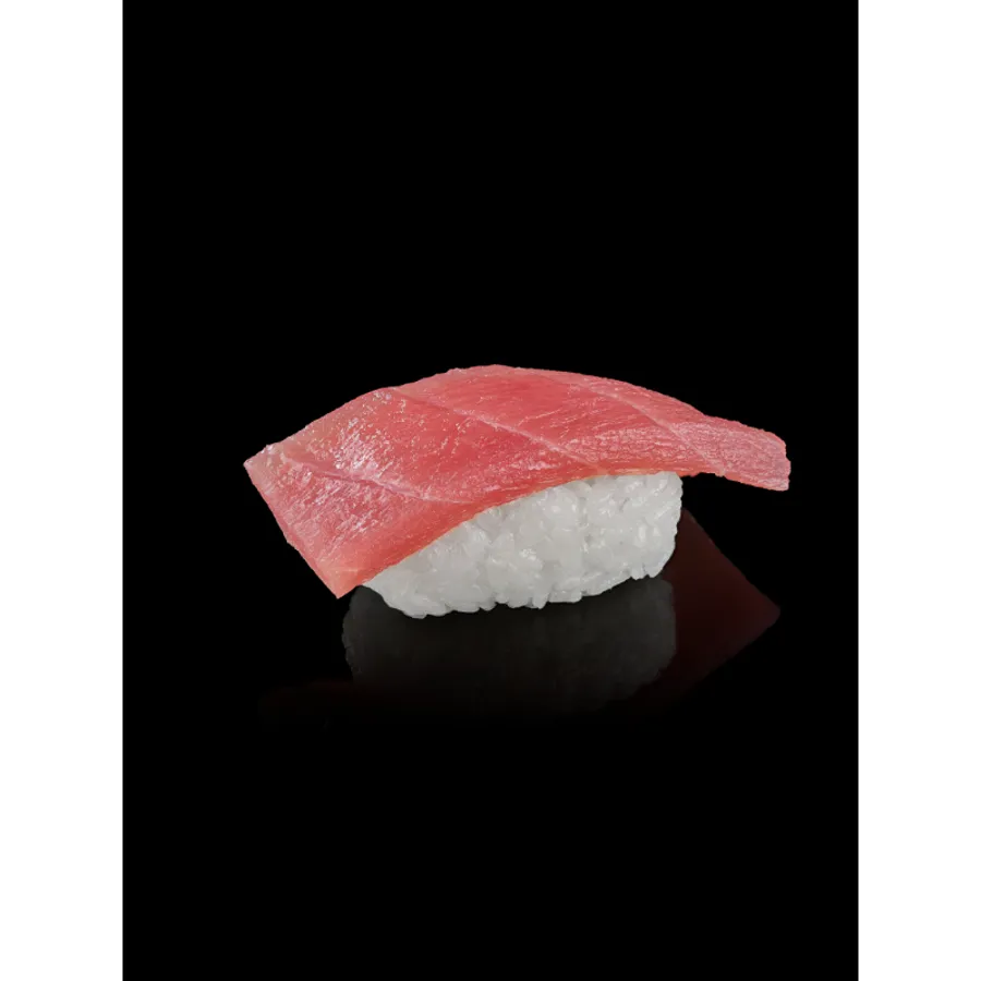 Tuna