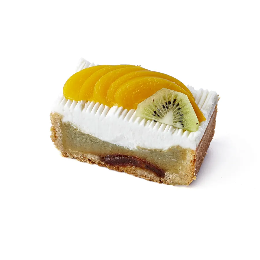 PALERMA Gateaux