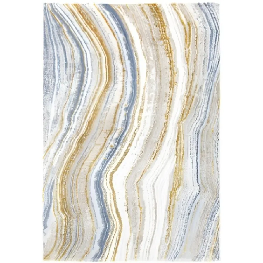 01 JOY Rug Carpet