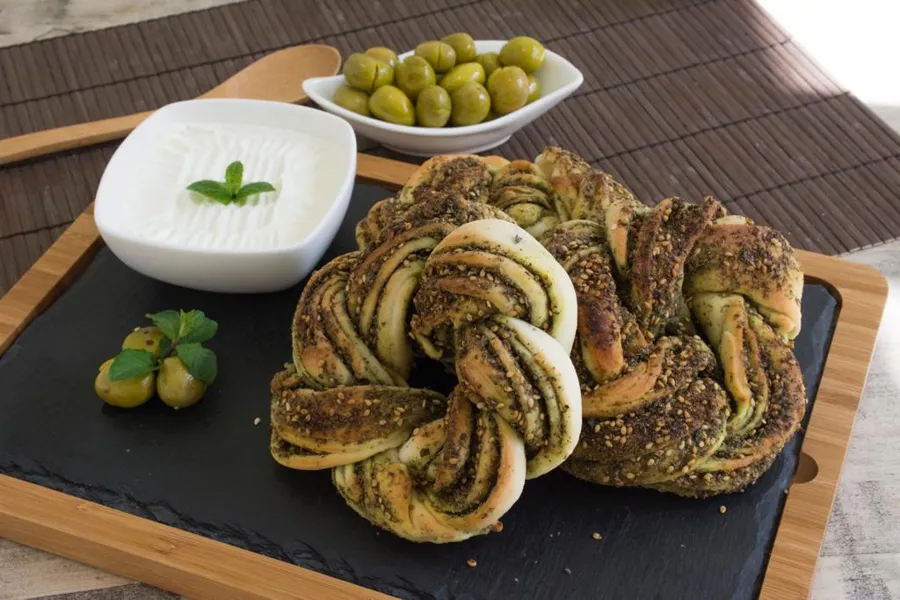 ريوق البابكا