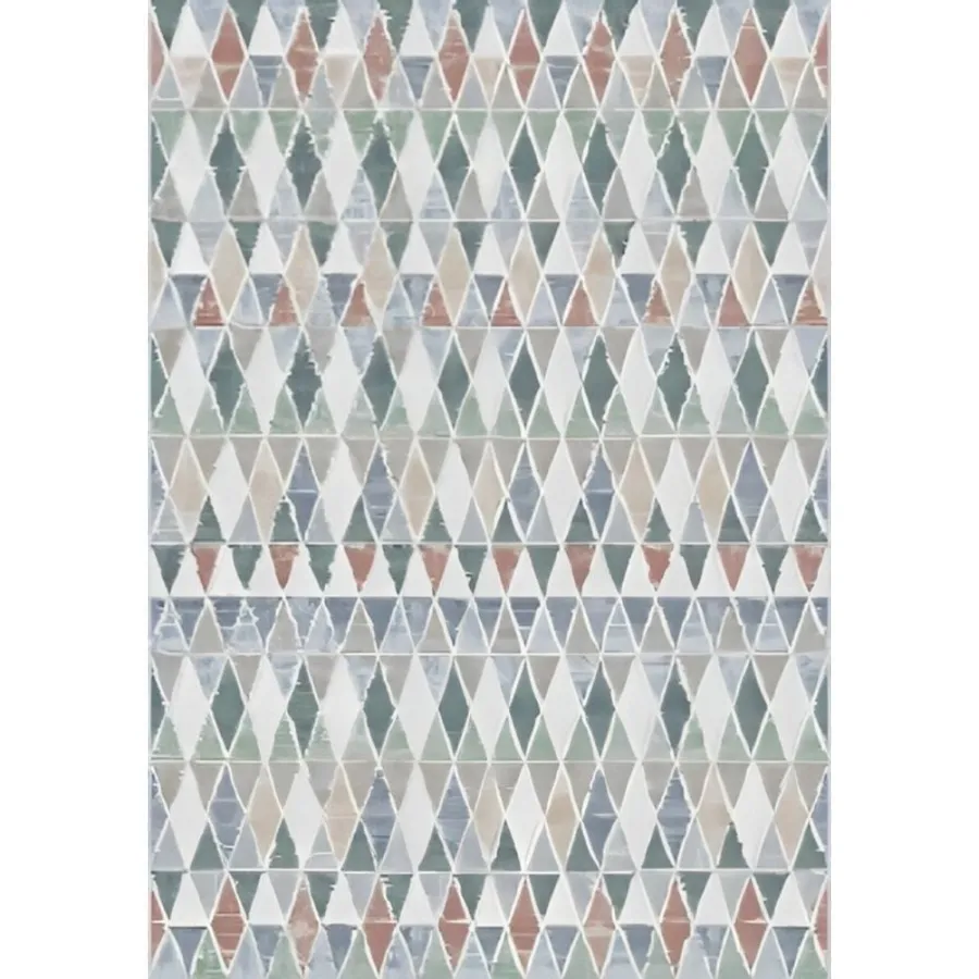 54 Argentum Rug Carpet