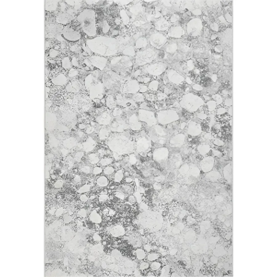 20 Argentum Rug Carpet