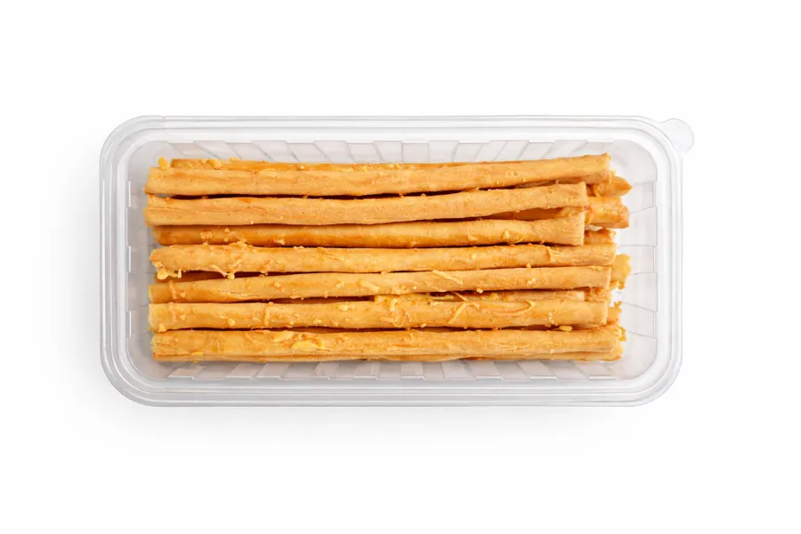 Roumi Cheese Baton Sale Pack