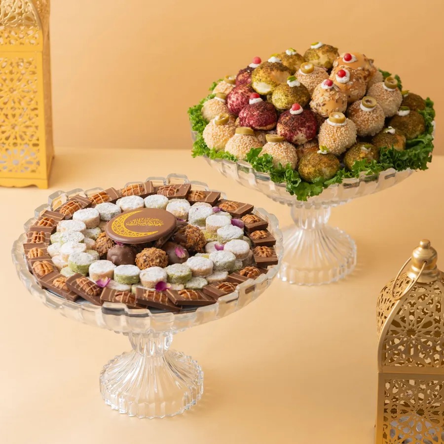 Eid luxury offer