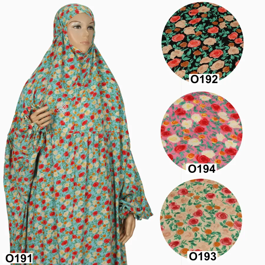 Soft cotton m.