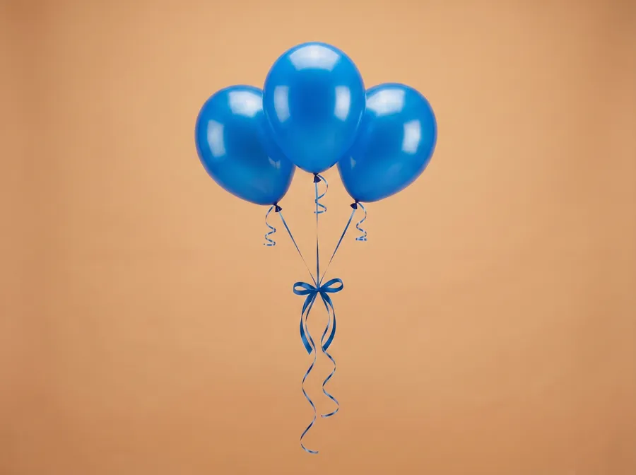blue_balloons
