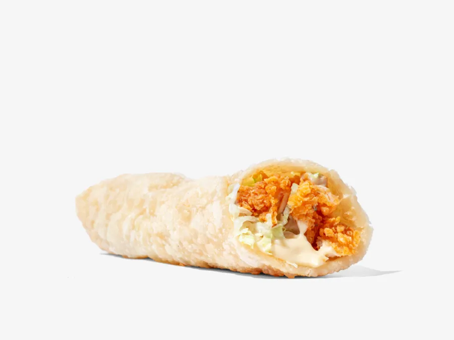 Puri Nawaf