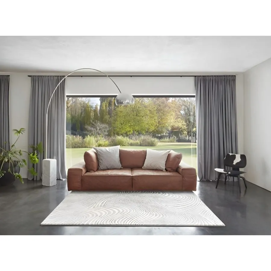97 Argentum Rug Carpet