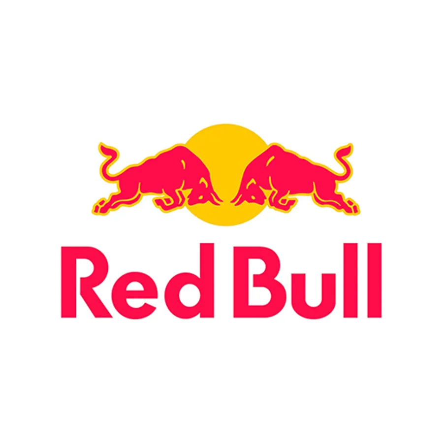 Red Bull White Edition Coconut