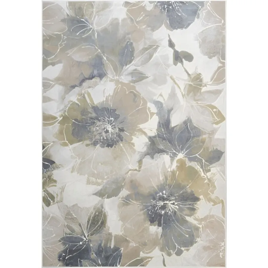 11 MAYUMI Rug Carpet