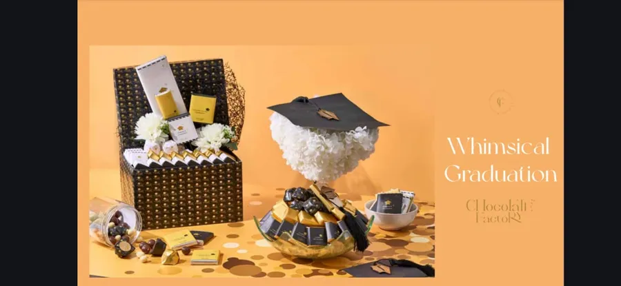 Graduation