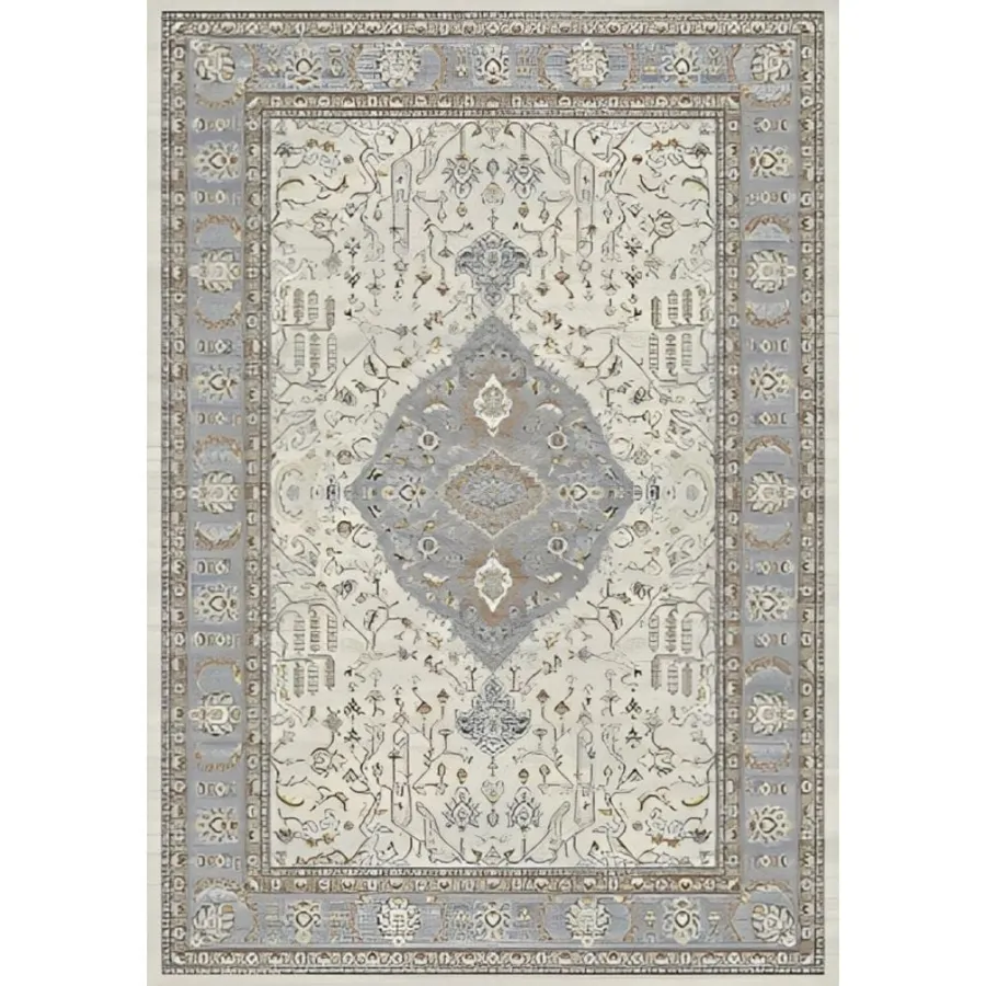 25 Da Vinci Rug Carpet