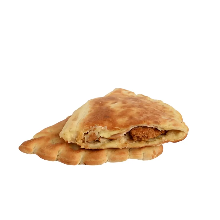 منقوشة السوبر كرانشي