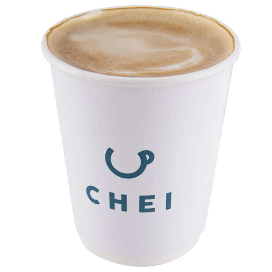 Café Latte