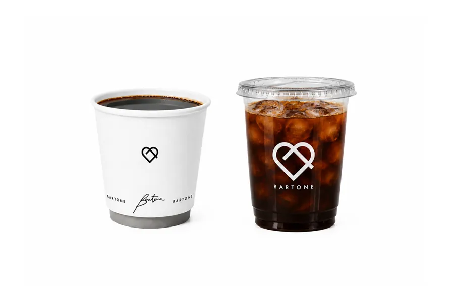 Chemex