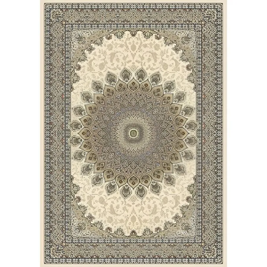 14 Da vinci Rug Carpet