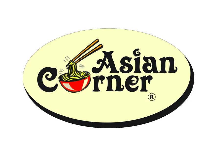 شوربة تشيكن كورن