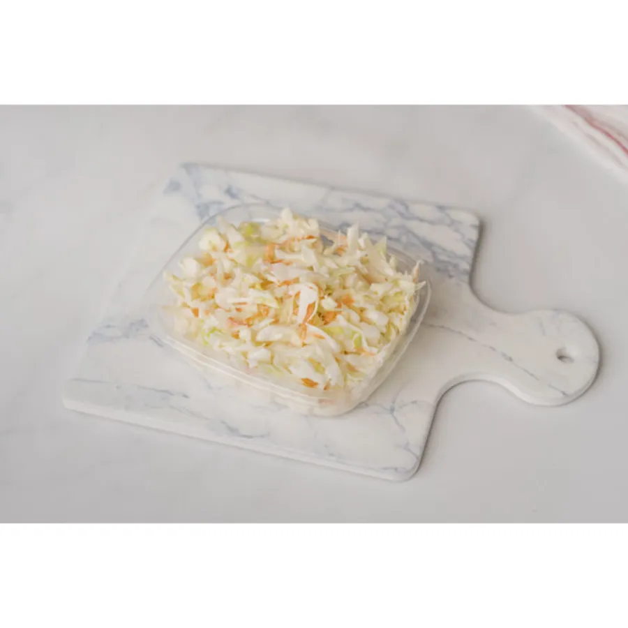 Coleslaw