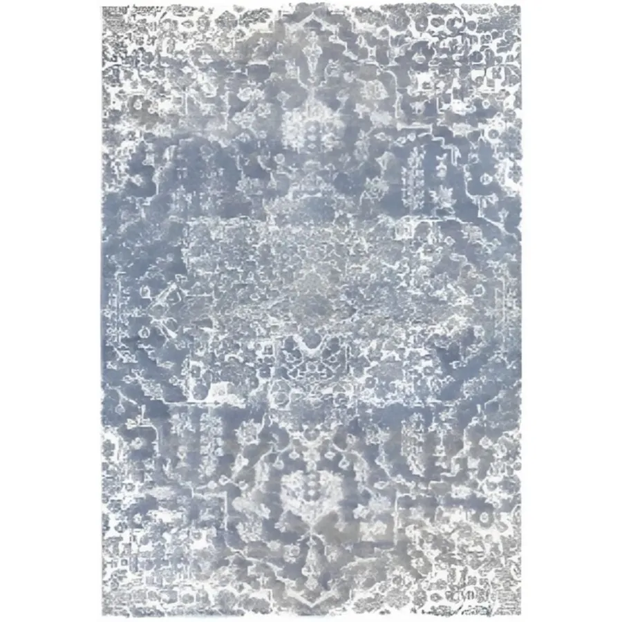 06 JOY Rug Carpet