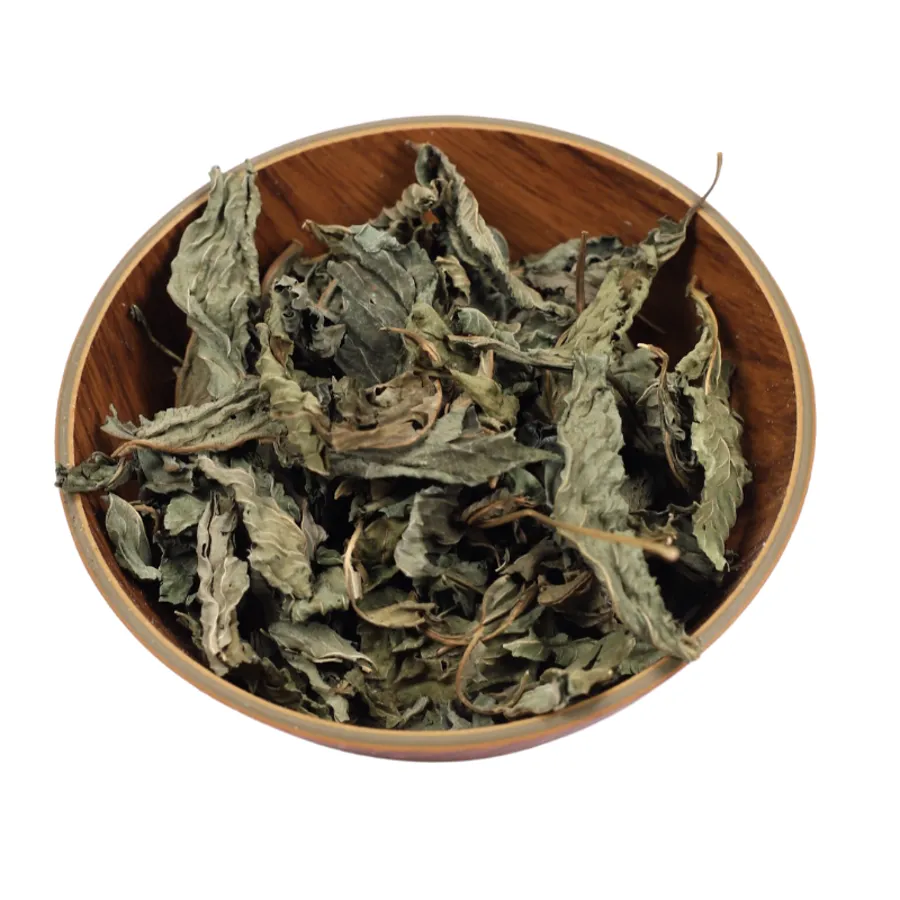 Egyptian Molokheya 90gm