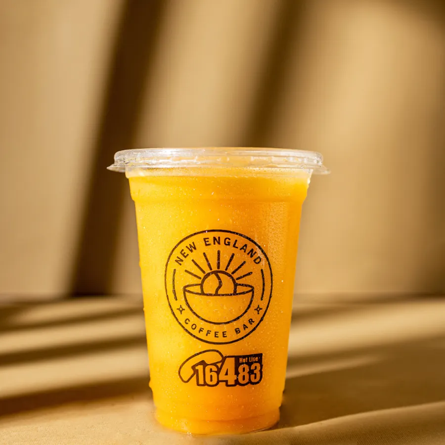 Mango