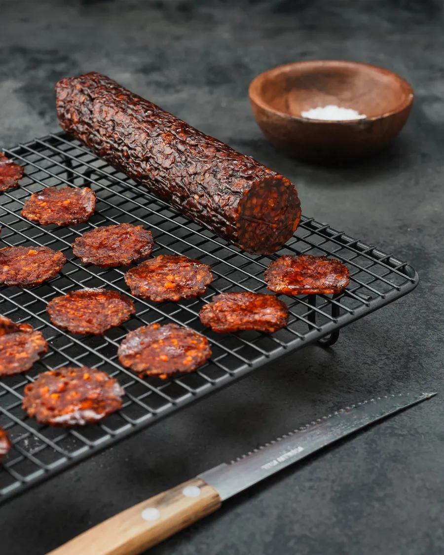 Chorizo