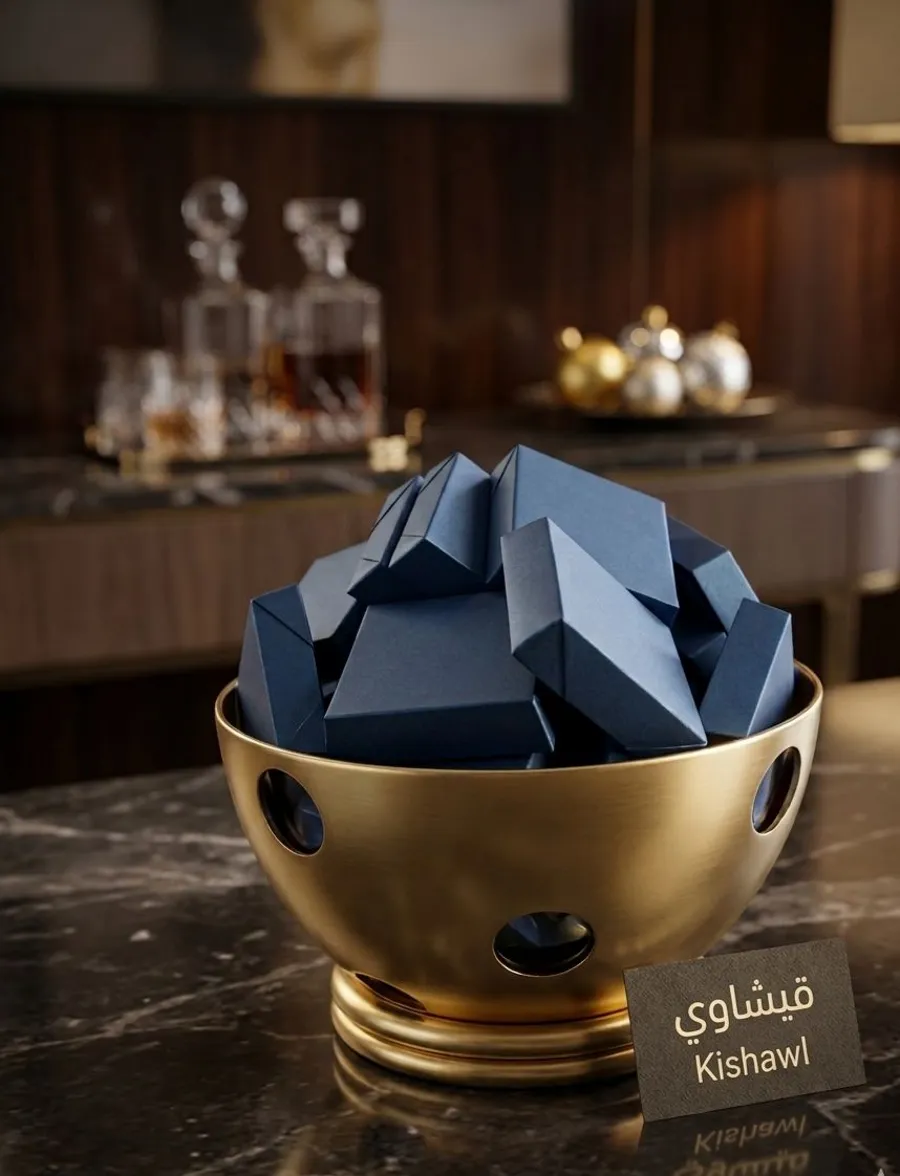 Premium Belgian Chocolate with Almond Crunc