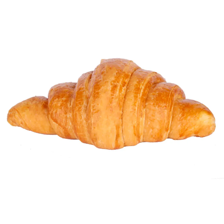 Plain Croissant