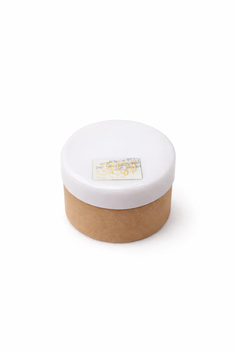 Egyptian Mesh 250 g