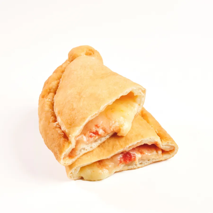 Panzerotti Classico