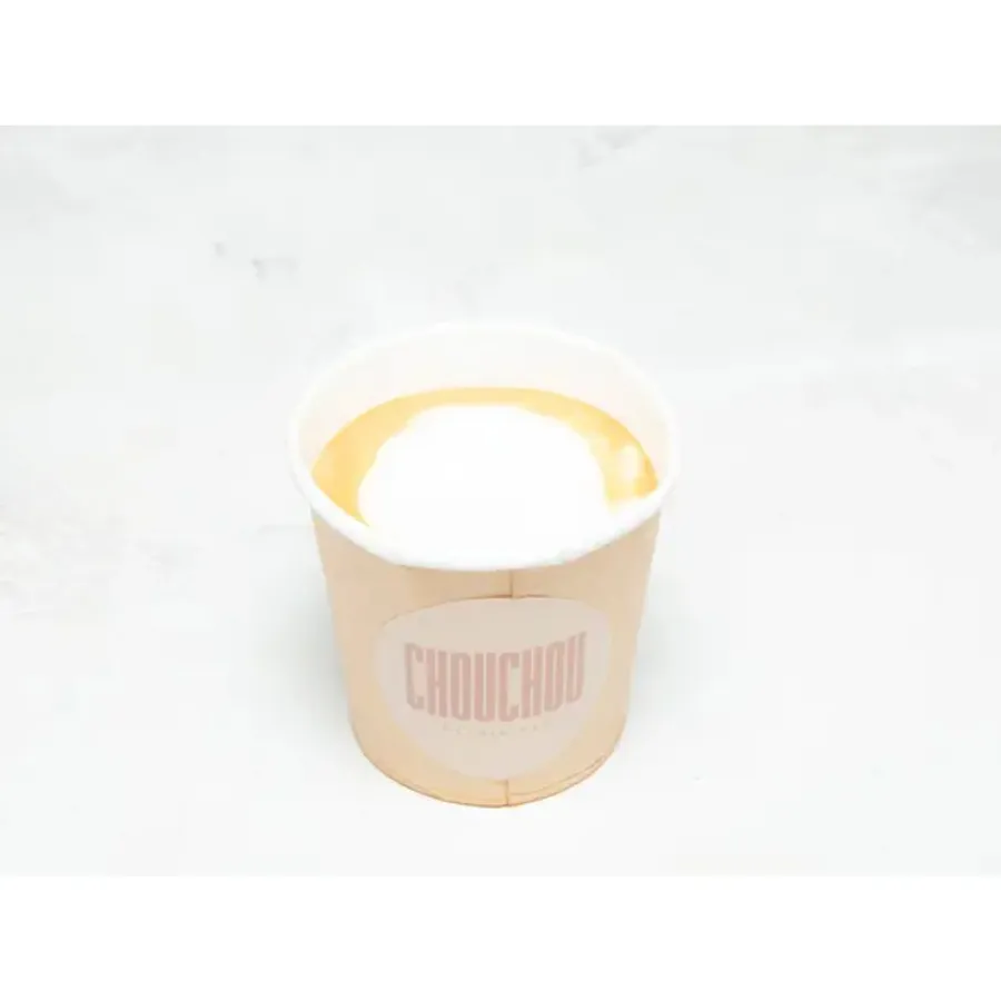 Macchiato