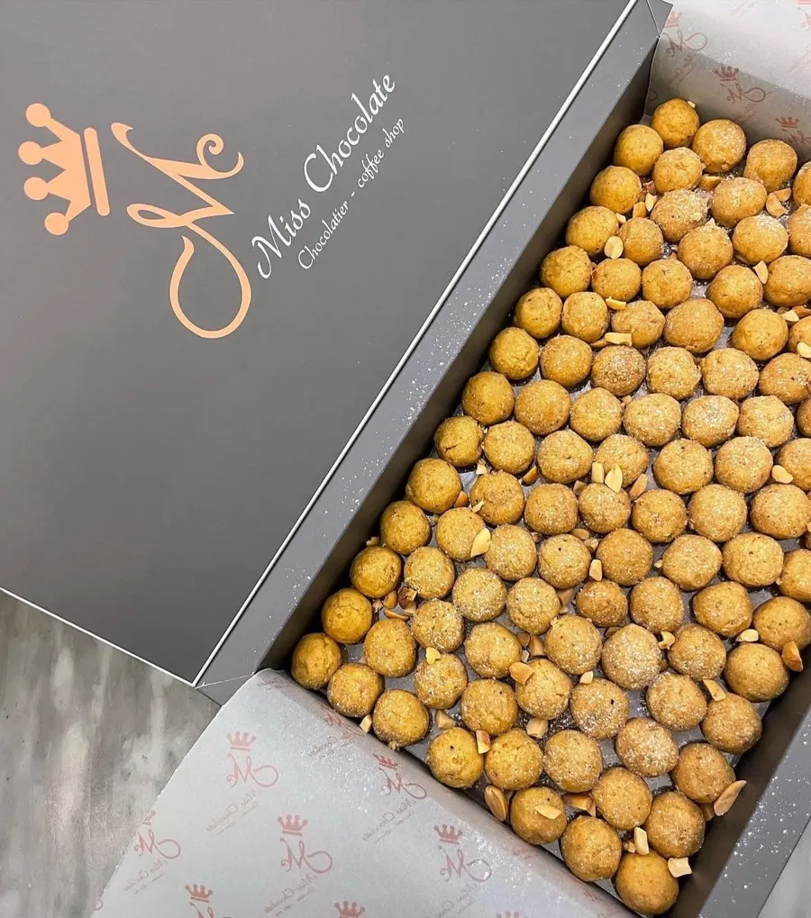 غريبه
