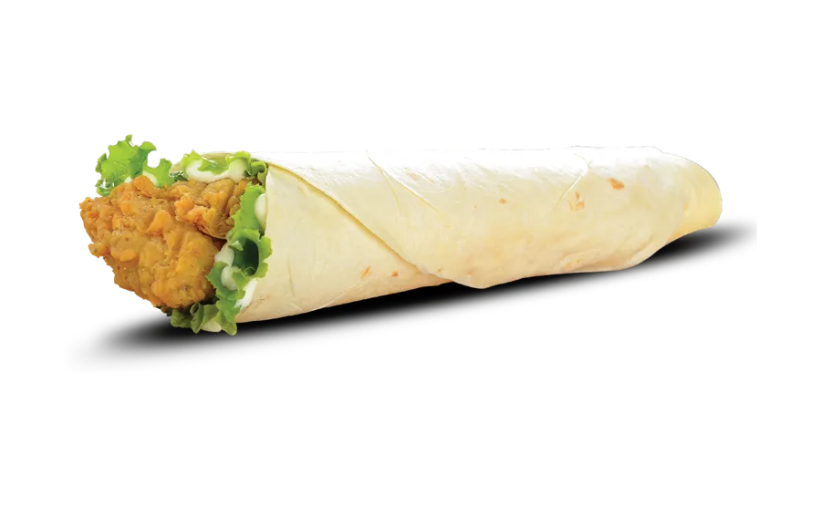 pane wrap