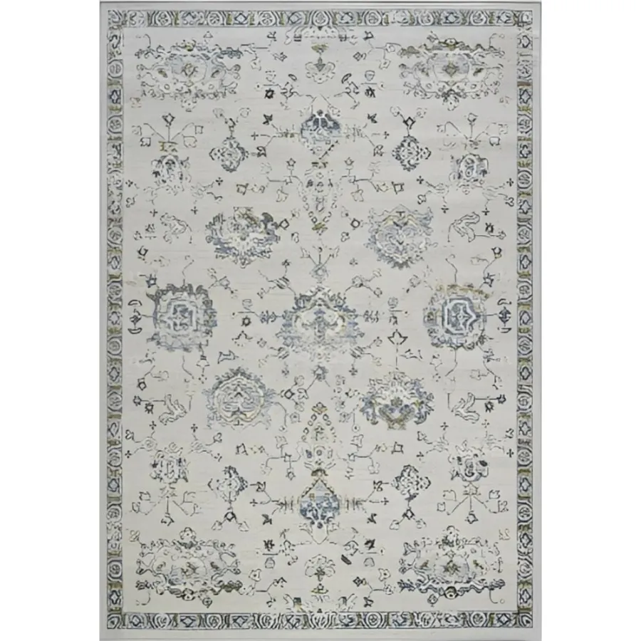 10 VISCONTI Rug Carpet