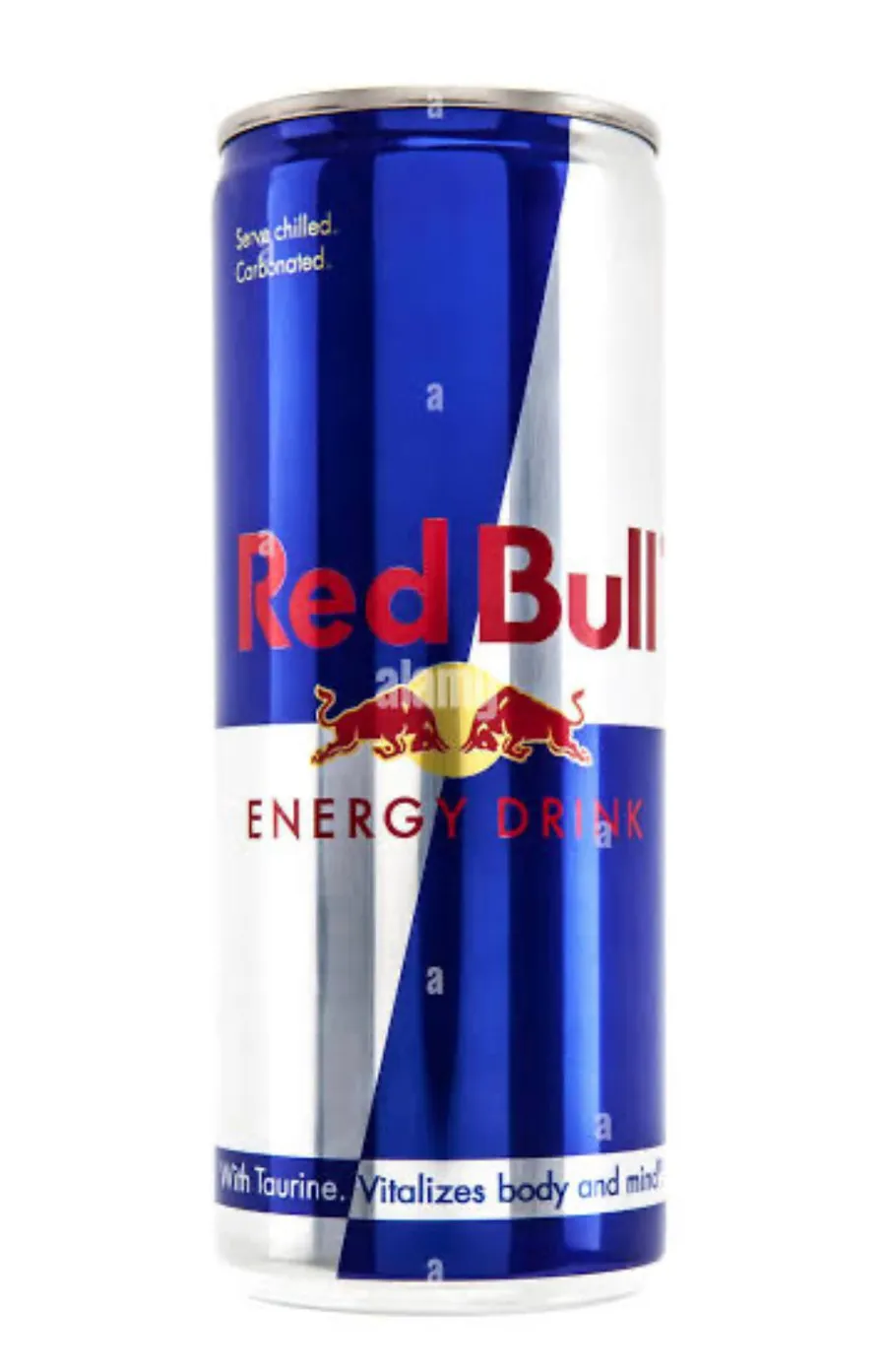 RED-BULL