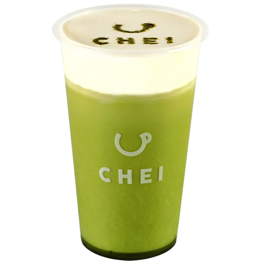 Matcha