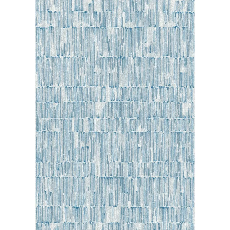 10 JOY Rug Carpet