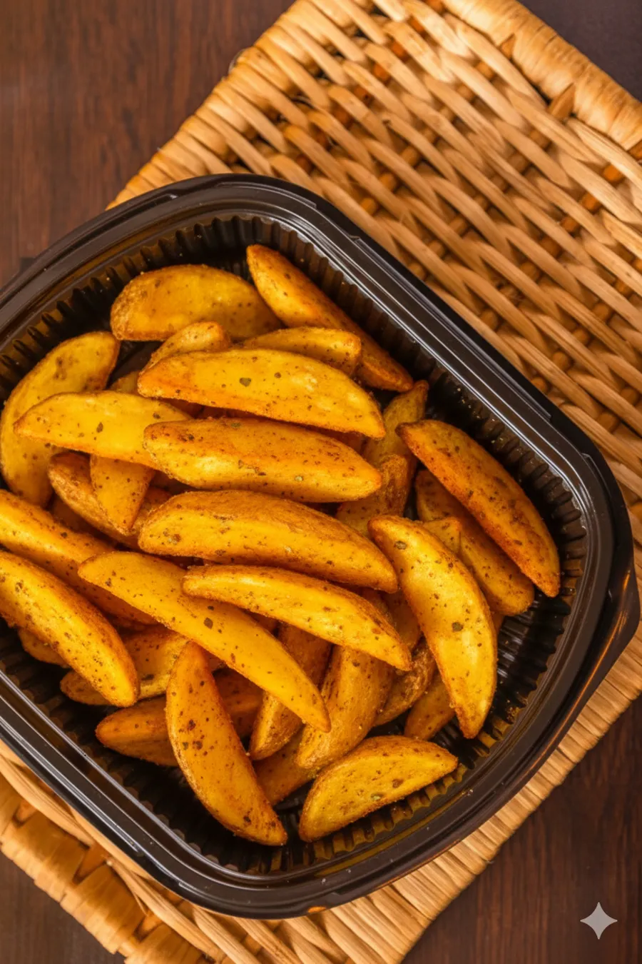 فاميلي ودجز