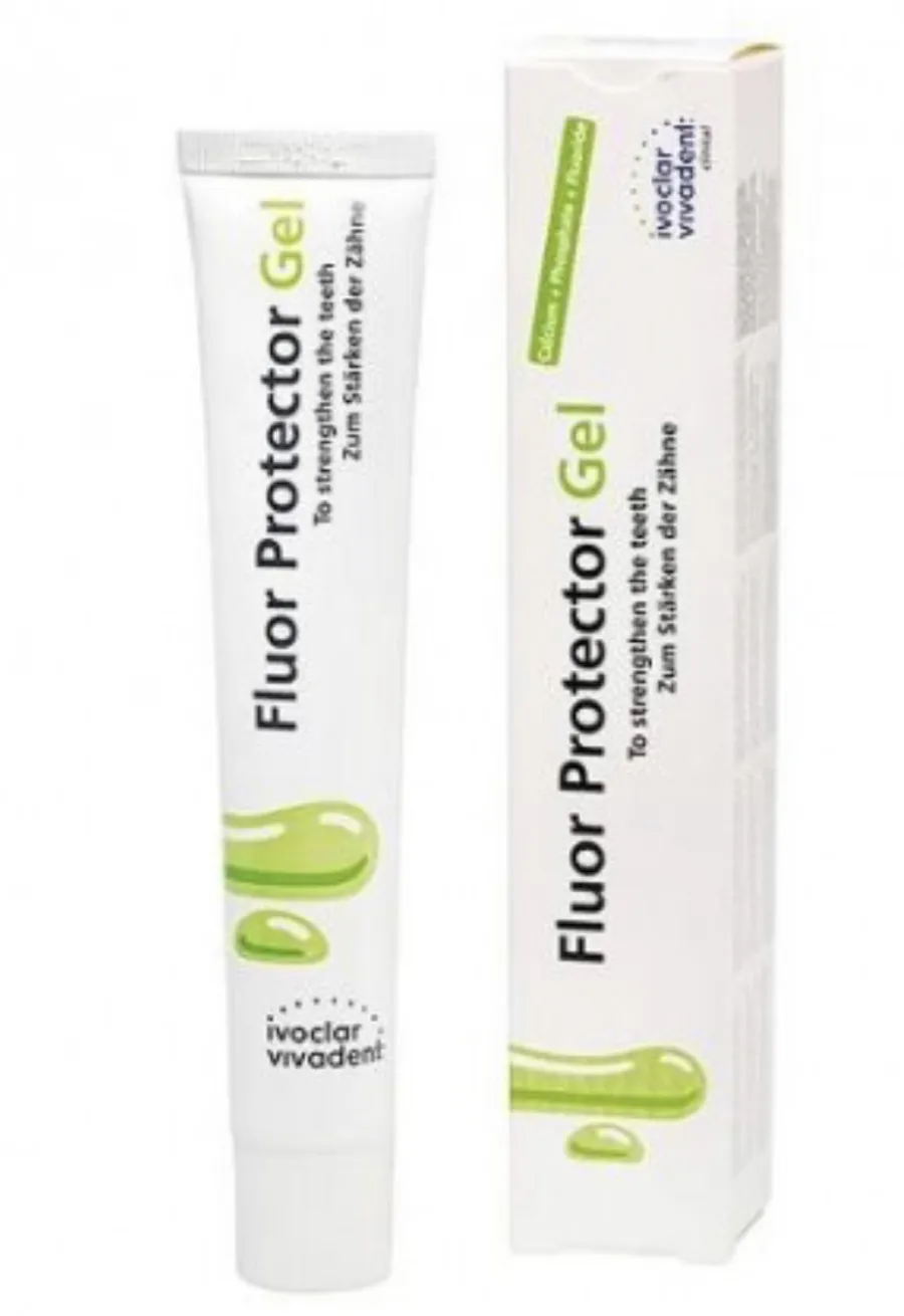 fluor-protector-gel-50g