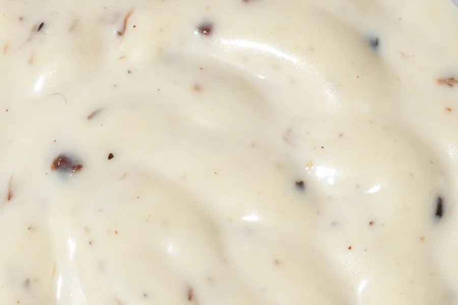 Truffle Sauce